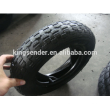 350-8 barrow tire and tube